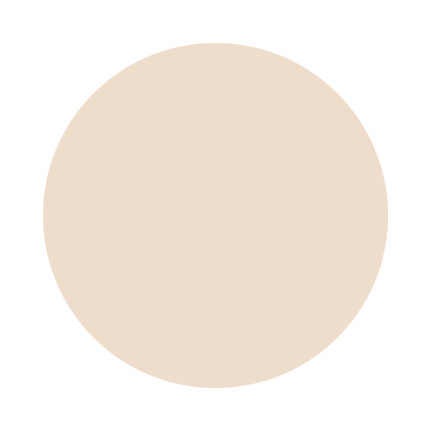 Ｍ１