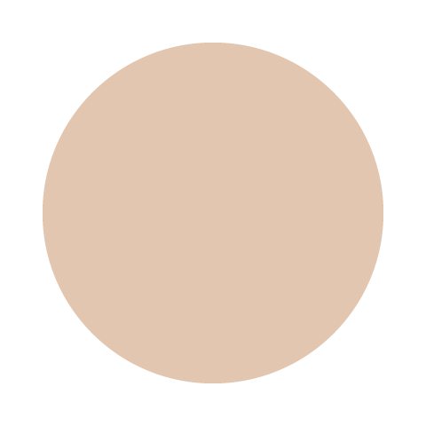 Ｍ２