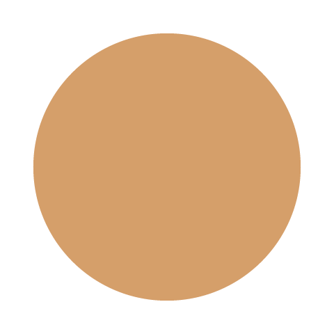 Ｙ４