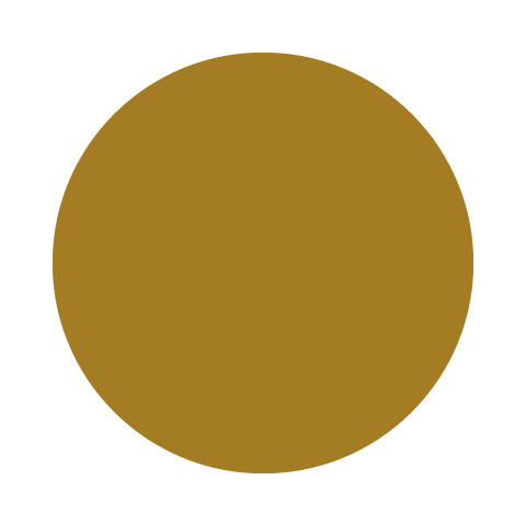 Ｙ５